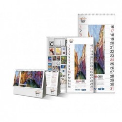 CALENDARIO DA TAVOLO 17x12 C/SCADENZE [7090CFG-00.jpg]