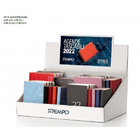 ESP. 32 AGENDE Tasc.STRIPES 8pz x MISURA 7121-8,00 7126-9,30 7122-9,30 7123-10,00 [7000K2-00.jpg]