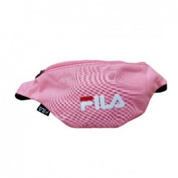 MARSUPIO FILA COLORE ROSA [0601152-00.jpg]