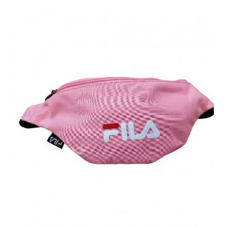 MARSUPIO FILA COLORE ROSA [0601152-00.jpg]