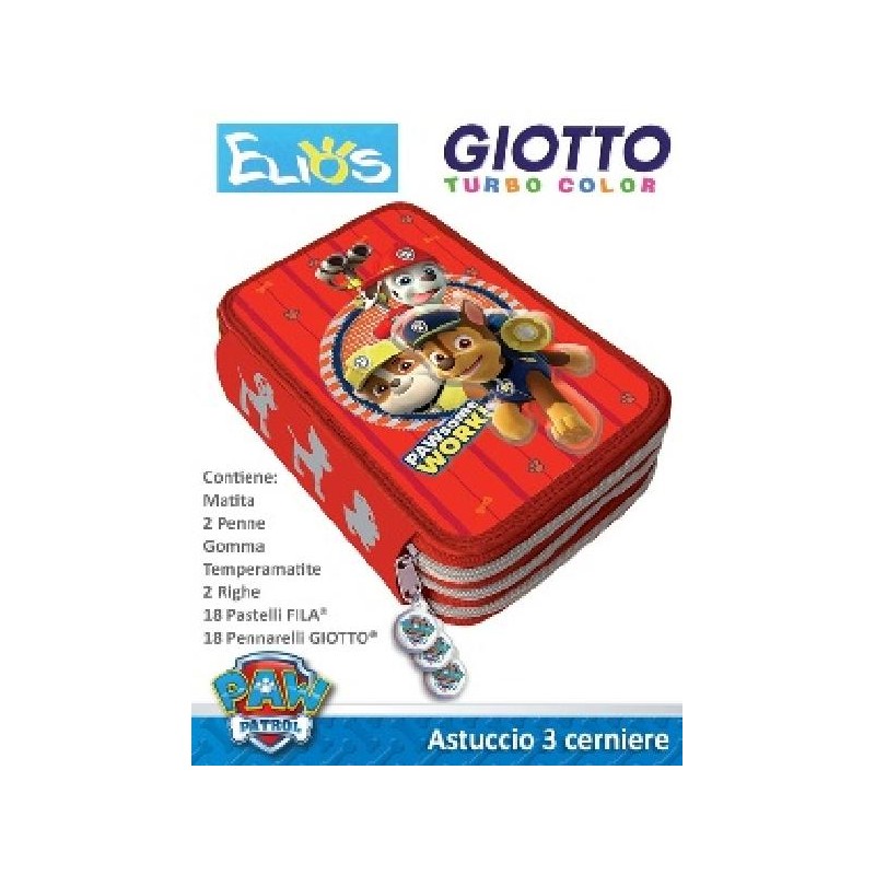 CORREDO-3zip-PAWPATROL [7120019-00.jpg]