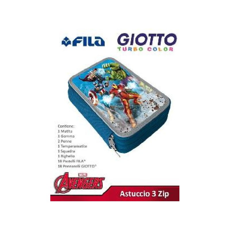 CORREDO-3zip AVENGERS [7120027-00.jpg]
