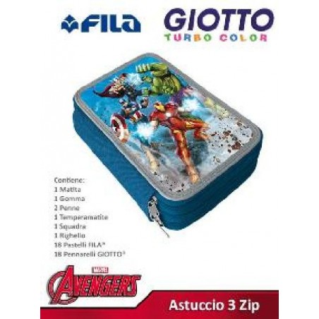 CORREDO-3zip AVENGERS [7120027-00.jpg]