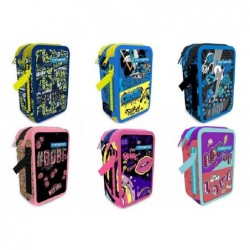 ---CORREDO 3zip GIRL ESCLUSIVA NT [7121308-00.jpg]