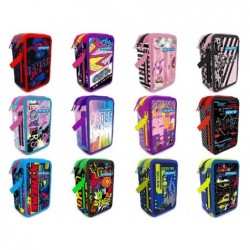 ---CORREDO 3zip BOY ESCLUSIVA NT [7121309-00.jpg]
