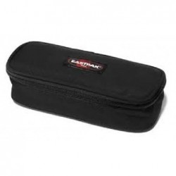 ASTUCCIO OVALE EASTPAK Ass. [7130060-00.jpg]