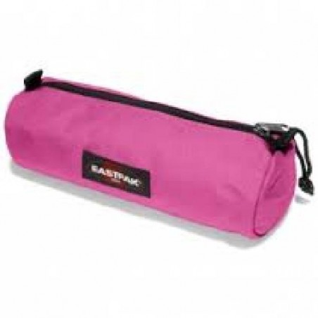 TOMBOLINO BENCHMARK EASTPACK Ass. [7130061-00.jpg]