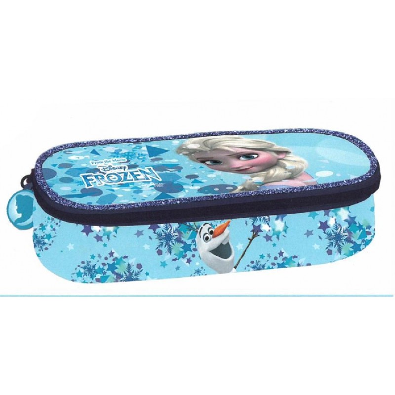 ASTUCCIO TOMBOLINO FROZEN [7130119-00.jpg]