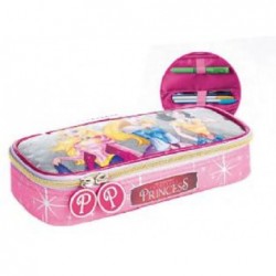 BUSTINA SILICONE ZAMPETTA Allung. 3sogg [7130121-00.jpg]