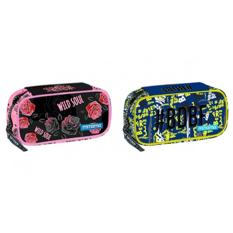 ASTUCCIO OVALE APPACK SEVEN BOY/GIRL [7130401-00.jpg]