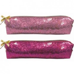 mitama ASTUCCIO PVC  GLITTER C/FIOCCO [7130404-00.jpg]