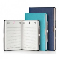 AGENDA ANYTIME 15x21gg C/PENNA [7140AN-00.jpg]