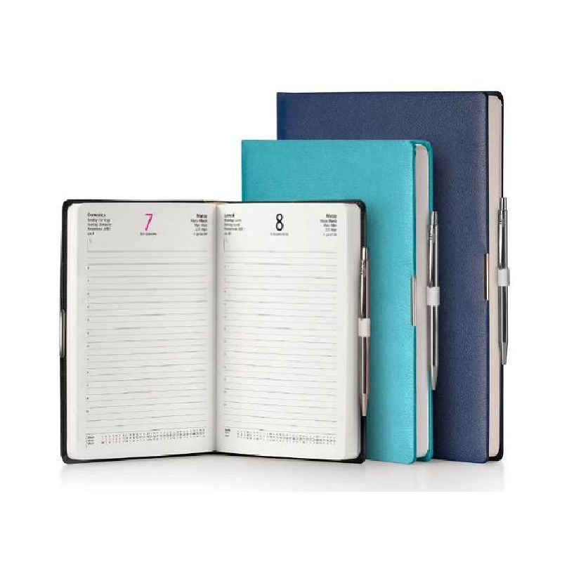 AGENDA ANYTIME 15x21gg C/PENNA [7140AN-00.jpg]