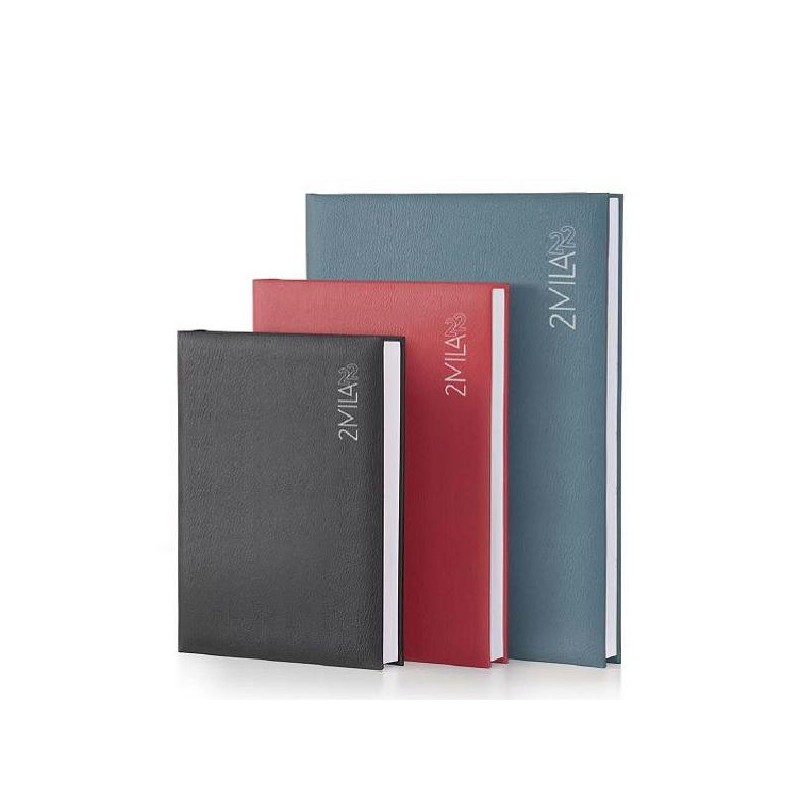 AGENDA MAGIQUE 17x24gg BALACRON [7141MQ-00.jpg]