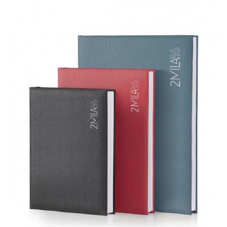 AGENDA MAGIQUE 17x24gg BALACRON [7141MQ-00.jpg]