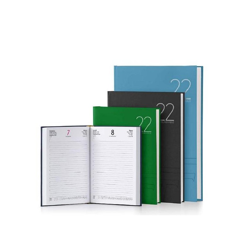 AGENDA TEXT 15x21gg GRAFICA a COLONNE [7144TX-00.jpg]
