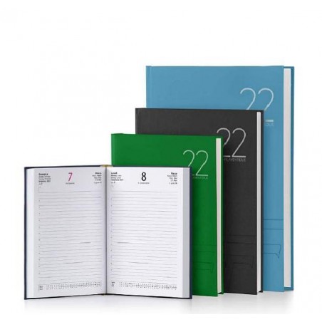 AGENDA TEXT 15x21gg GRAFICA a COLONNE [7144TX-00.jpg]