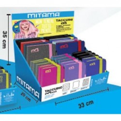 EXPO 34 AGENDE 9x14 Gior/Sett.FABRIANO [9051001-00.jpg]