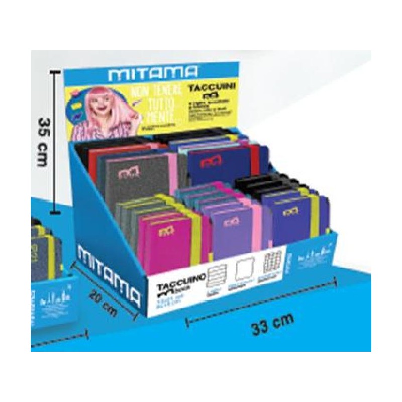 EXPO 34 AGENDE 9x14 Gior/Sett.FABRIANO [9051001-00.jpg]