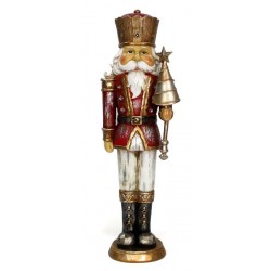 NATIVITA ABITO ORO 20cm 9pz SINGOLI [9010194-10.jpg]