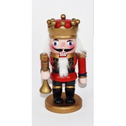 ---SOLDATINO RESINA ROSSO 17cm 3sogg Ass [9010208-10.jpg]