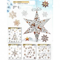 --VETROFANIA 30x30 STELLE DI NEVE [0081717-00.jpg]