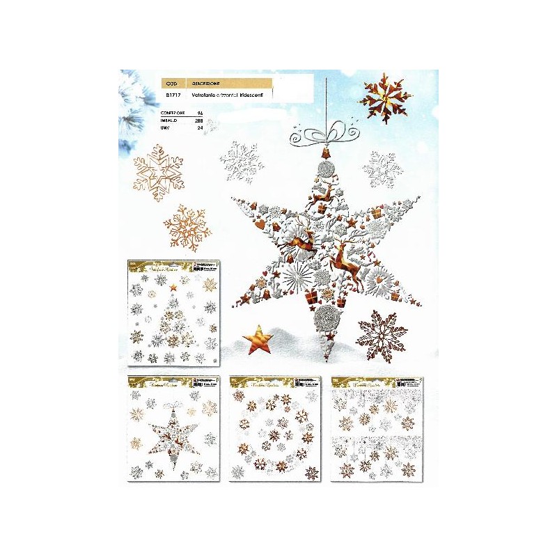 --VETROFANIA 30x30 STELLE DI NEVE [0081717-00.jpg]