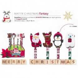 EXPO 24 MATITE TOP NATALE [0081723-00.jpg]