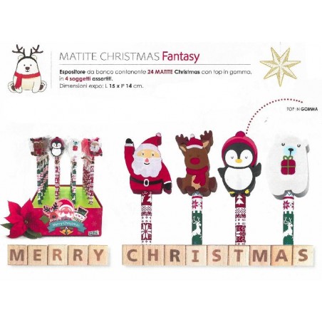 EXPO 24 MATITE TOP NATALE [0081723-00.jpg]