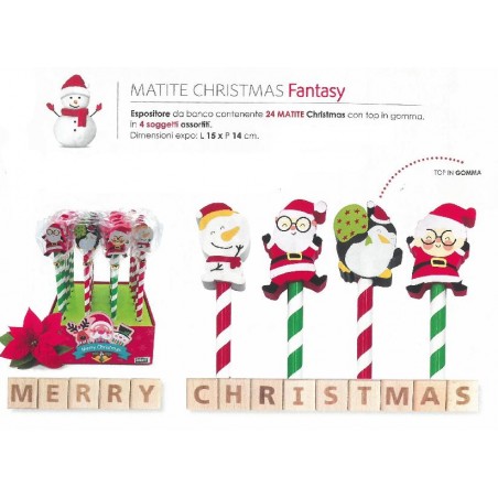 EXPO 24 MATITE TOP NATALE [0081725-00.jpg]