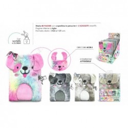 ---DIARIO SEGRETO COPERTINA PELUCHE 3s [0110006-00.jpg]