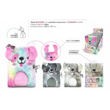 ---DIARIO SEGRETO COPERTINA PELUCHE 3s [0110006-00.jpg]