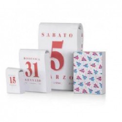 BLOCCO CALENDARIO MURO 4x6gg [7194BM-00.jpg]