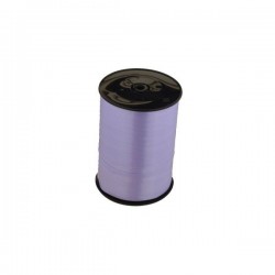 DIAMANT mm10m250  LILLA