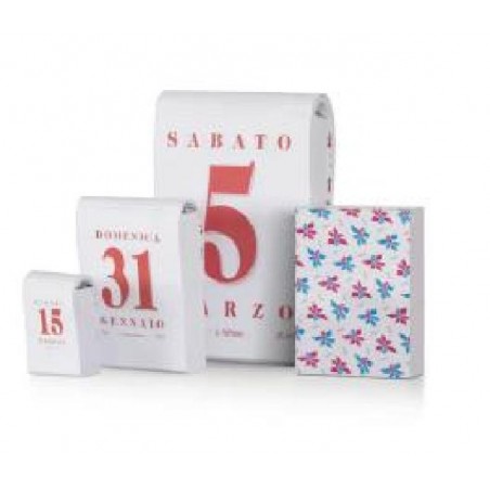 BLOCCO CALENDARIO MURO 6x9gg [7195BM-00.jpg]