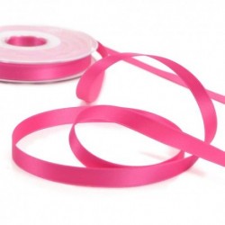 DOPPIORASO 6mm50mt FUXIA