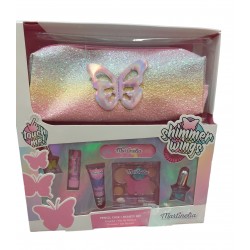 ---SHOPPER IN COTONE...