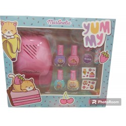 ---SHOPPER IN COTONE...