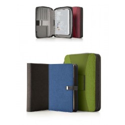 AGENDA CANVASS 15x21gg LACCIO Interc. [7240CS-00.jpg]