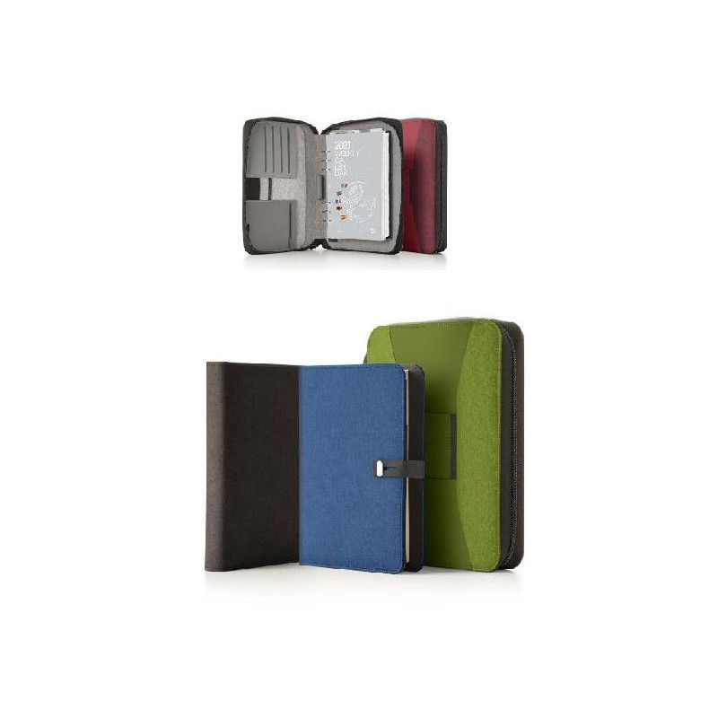 AGENDA CANVASS 15x21gg LACCIO Interc. [7240CS-00.jpg]