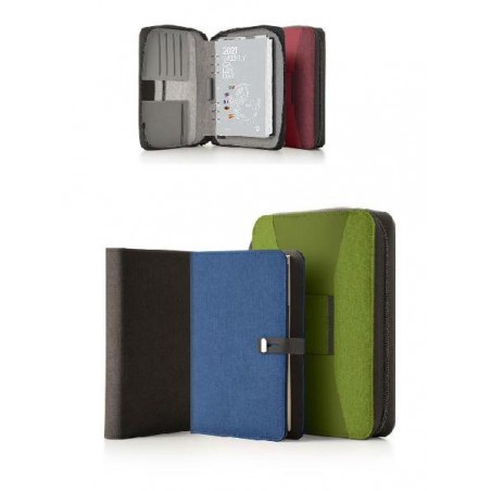 AGENDA CANVASS 15x21gg LACCIO Interc. [7240CS-00.jpg]