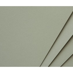 CARTA CRUSH A4 gr250 50fg...