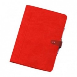 AGENDA STREET 15x21gg Ecop+Tess BOTTONE [7240ST-00.jpg]