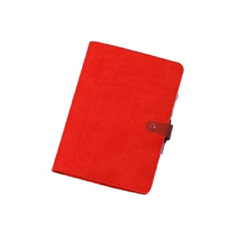 AGENDA STREET 15x21gg Ecop+Tess BOTTONE [7240ST-00.jpg]