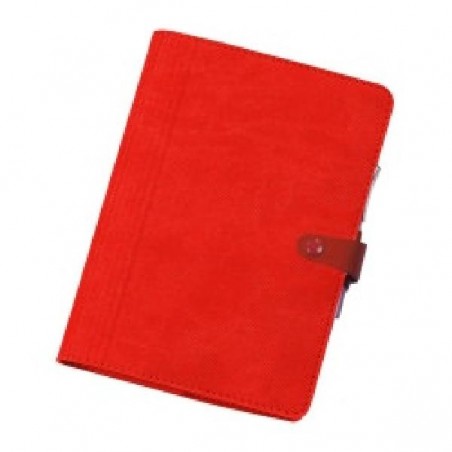 AGENDA STREET 15x21gg Ecop+Tess BOTTONE [7240ST-00.jpg]