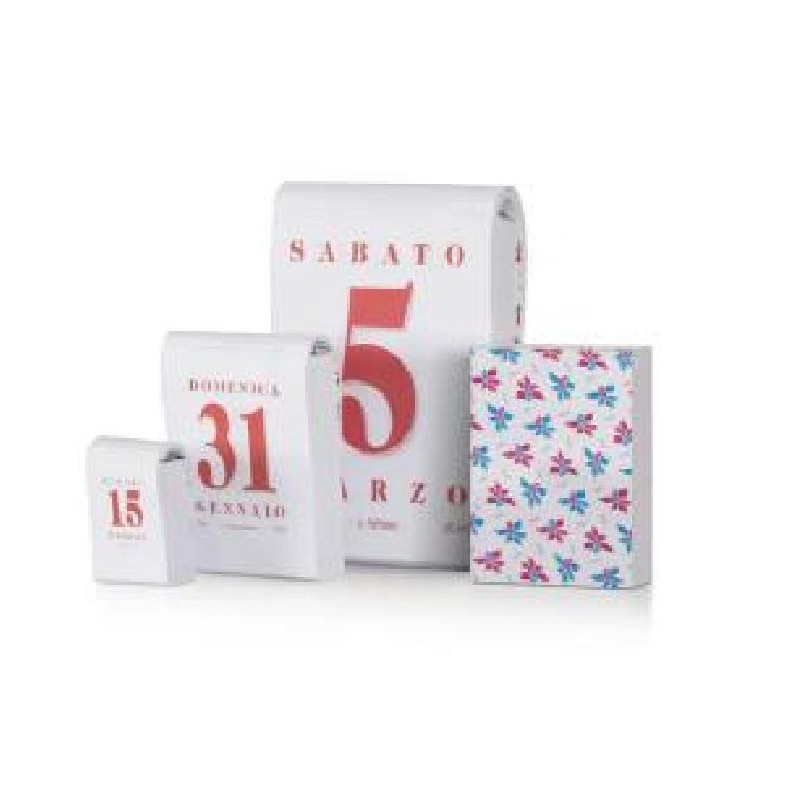 BLOCCO CALENDARIO MURO 8x13gg [7295BM-00.jpg]