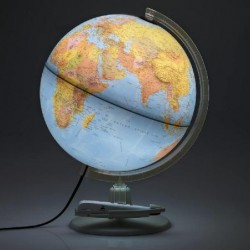 GLOBO POLITICO PARLAMONDO diam.30cm [8831025-20.jpg]