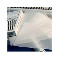 CARTA LUCIDA CANSON A3 90gr 250fg [7090206-10.jpg]