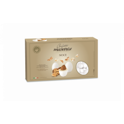 CONFETTI MAXTRIS NOCE 1Kg