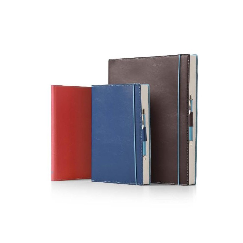 AGENDA BLUEband 17x24gg Elast+Penna [7541BB-00.jpg]